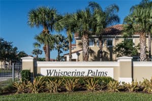 9048 Triangle Palms Ln APT 1105, Fort Myers, FL 33913, Sold 03/08/21