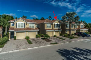 9048 Triangle Palms Ln APT 1105, Fort Myers, FL 33913, Sold 03/08/21
