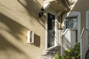 9048 Triangle Palms Ln APT 1105, Fort Myers, FL 33913, Sold 03/08/21