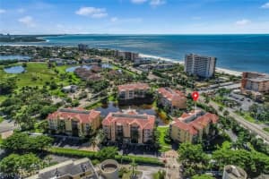 7431 Bella Lago Dr, Fort Myers Beach, FL 33931, Sold 01/22/21