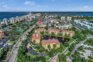 7431 Bella Lago Dr, Fort Myers Beach, FL 33931, Sold 01/22/21