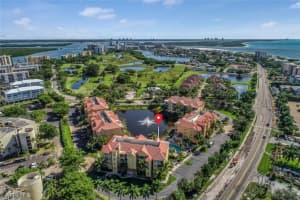 7431 Bella Lago Dr, Fort Myers Beach, FL 33931, Sold 01/22/21