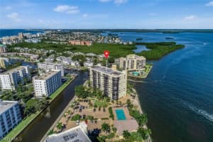 4265 Bay Beach Ln, Fort Myers Beach, FL 33931, Sold 05/25/21