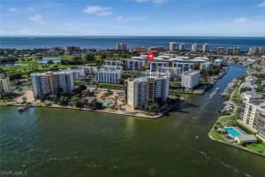 4265 Bay Beach Ln, Fort Myers Beach, FL 33931, Sold 05/25/21