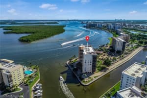4265 Bay Beach Ln, Fort Myers Beach, FL 33931, Sold 05/25/21