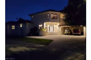 122 Sea Horse Ln, Fort Myers Beach, FL 33931, Sold 03/09/21