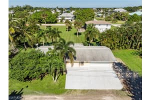 Bokeelia, FL 33922, Sold 06/01/21