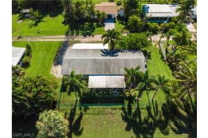 Bokeelia, FL 33922, Sold 06/01/21