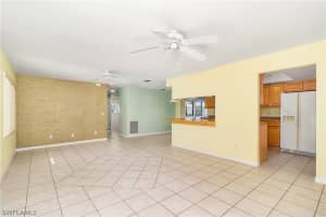 Bokeelia, FL 33922, Sold 06/01/21