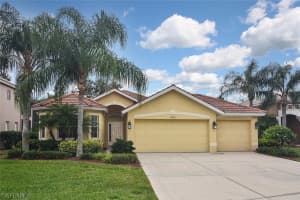 20611 Rookery Dr, Estero, FL 33928, Sold 03/12/21