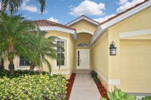 20611 Rookery Dr, Estero, FL 33928, Sold 03/12/21