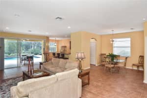 20611 Rookery Dr, Estero, FL 33928, Sold 03/12/21