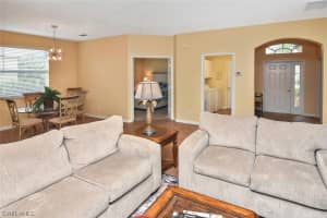 20611 Rookery Dr, Estero, FL 33928, Sold 03/12/21