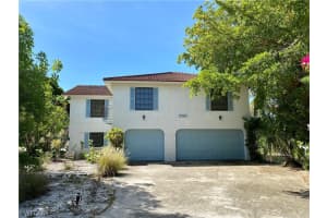 721 Durion Ct, Sanibel, FL 33957, Sold 01/28/21