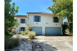 721 Durion Ct, Sanibel, FL 33957, Sold 01/28/21