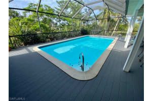 721 Durion Ct, Sanibel, FL 33957, Sold 01/28/21