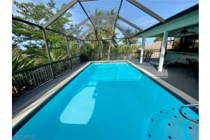 721 Durion Ct, Sanibel, FL 33957, Sold 01/28/21