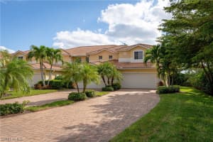 3441 Morning Lake Dr, Bonita Springs, FL 34134, Sold 05/21/21