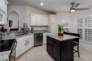 3441 Morning Lake Dr, Bonita Springs, FL 34134, Sold 05/21/21