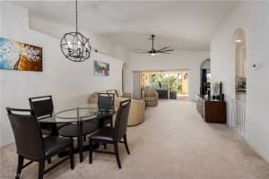 3441 Morning Lake Dr, Bonita Springs, FL 34134, Sold 05/21/21