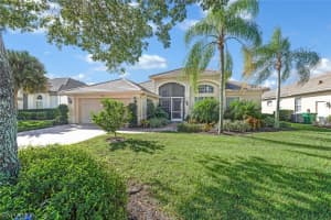 7675 Groves Rd, Naples, FL 34109, Sold 01/15/21