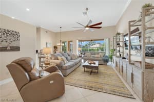 7675 Groves Rd, Naples, FL 34109, Sold 01/15/21