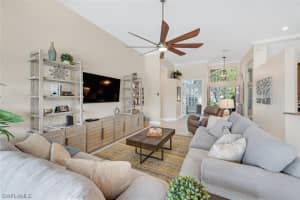 7675 Groves Rd, Naples, FL 34109, Sold 01/15/21