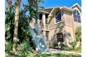 14461 Summerlin Trace Ct APT 5, Fort Myers, FL 33919, Sold 12/15/20