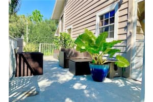 14461 Summerlin Trace Ct APT 5, Fort Myers, FL 33919, Sold 12/15/20