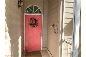 14461 Summerlin Trace Ct APT 5, Fort Myers, FL 33919, Sold 12/15/20