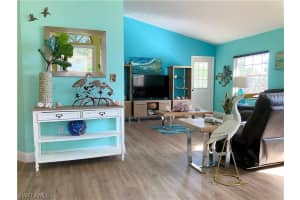 14461 Summerlin Trace Ct APT 5, Fort Myers, FL 33919, Sold 12/15/20