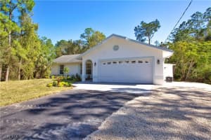 140 14th St S, Naples, FL 34102, Sold 01/12/21