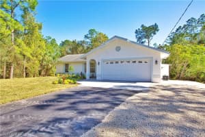 140 14th St S, Naples, FL 34102, Sold 01/12/21