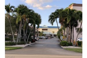1015 Anglers Cove g 505, Marco Island, FL 34145, Sold 03/19/21