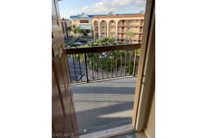 1015 Anglers Cove g 505, Marco Island, FL 34145, Sold 03/19/21
