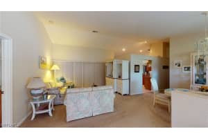 13751 Willow Bridge Dr, North Fort Myers, FL 33903, Sold 12/09/20