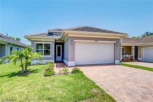 2737 Linda Dr, Naples, FL 34112, Sold 01/29/21