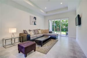 2737 Linda Dr, Naples, FL 34112, Sold 01/29/21