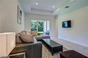 2737 Linda Dr, Naples, FL 34112, Sold 01/29/21