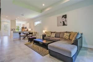 2737 Linda Dr, Naples, FL 34112, Sold 01/29/21