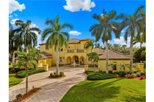 MLS# 220073794, Fort Myers, Florida 33908