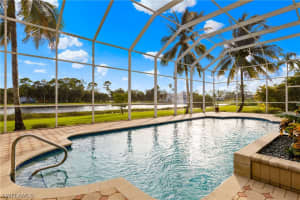 MLS# 220073794, Fort Myers, Florida 33908