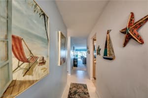 1926 SE 43rd St APT 219, Cape Coral, FL 33904, Sold 01/11/21