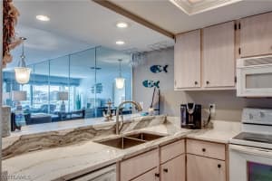 1926 SE 43rd St APT 219, Cape Coral, FL 33904, Sold 01/11/21