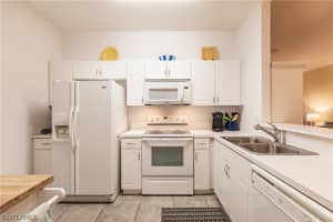 15369 Bellamar Cir APT 224, Fort Myers, FL 33908, Sold 12/28/20
