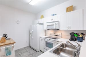 15369 Bellamar Cir APT 224, Fort Myers, FL 33908, Sold 12/28/20