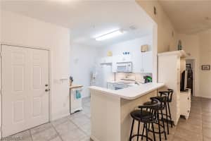 15369 Bellamar Cir APT 224, Fort Myers, FL 33908, Sold 12/28/20