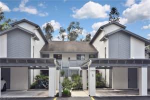 17455 Silver Fox Dr, Fort Myers, FL 33908, Sold 01/20/21