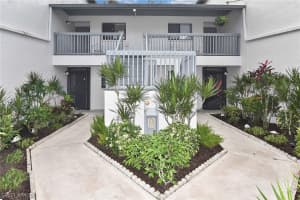 17455 Silver Fox Dr, Fort Myers, FL 33908, Sold 01/20/21