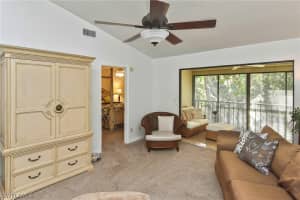 17455 Silver Fox Dr, Fort Myers, FL 33908, Sold 01/20/21